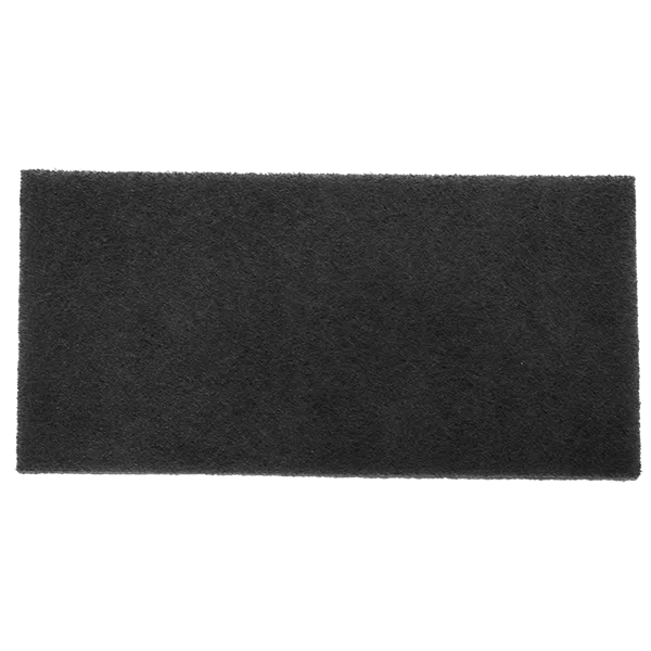 SA4948 – SEM PRODUCTS Sandpaper, Sanding Pad Used For Consistent Finish 800 Grit 4-1/2 Inch Width x 9 Inch Length Pac...